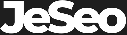 JeSeo